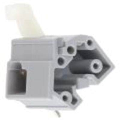 256-601 WAGO product image